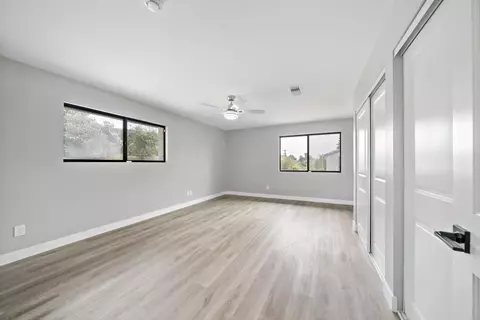 3969 Monserate Ter, Fallbrook, CA 92028 photo 23