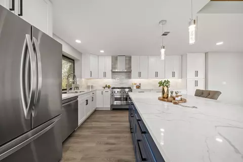 3969 Monserate Ter, Fallbrook, CA 92028 photo 15