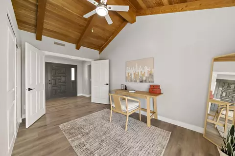 3969 Monserate Ter, Fallbrook, CA 92028 photo 25