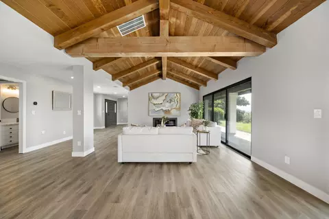 3969 Monserate Ter, Fallbrook, CA 92028 photo 16