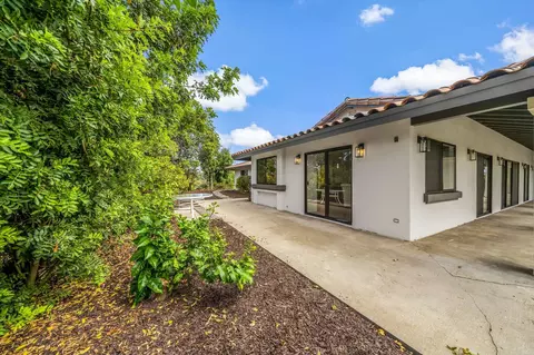 3969 Monserate Ter, Fallbrook, CA 92028 photo 28