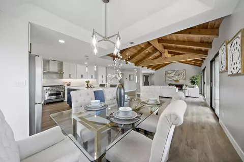 3969 Monserate Ter, Fallbrook, CA 92028 photo 12