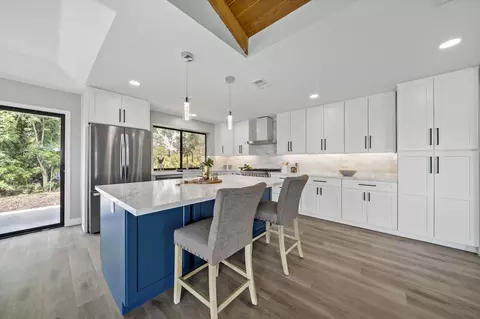 3969 Monserate Ter, Fallbrook, CA 92028 photo 13