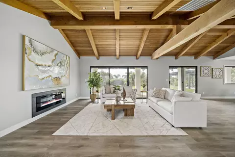 3969 Monserate Ter, Fallbrook, CA 92028 photo 7