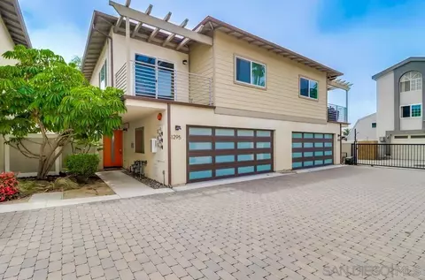 1295 Donax Ave, Imperial Beach, CA 91932