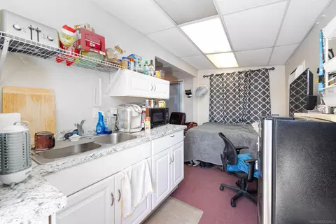 Other - 1665 Star Valley Rd, Alpine, CA 91901 photo 5 of 5