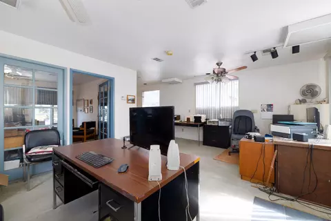 Other - 1665 Star Valley Rd, Alpine, CA 91901 photo 3 of 5