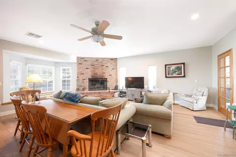 Other - 1665 Star Valley Rd, Alpine, CA 91901 photo 1 of 5