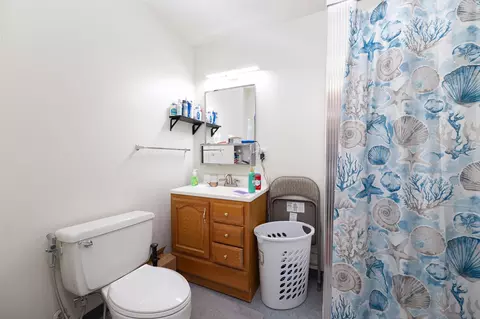 Bath - 1665 Star Valley Rd, Alpine, CA 91901 photo 4 of 5
