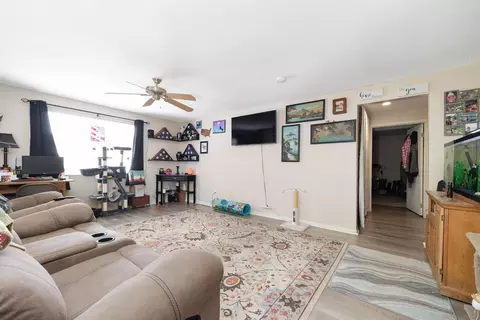 Living - 1665 Star Valley Rd, Alpine, CA 91901 photo 2 of 2
