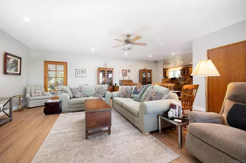 Living - 1665 Star Valley Rd, Alpine, CA 91901 photo 1 of 2