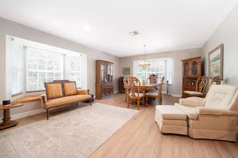 Other - 1665 Star Valley Rd, Alpine, CA 91901 photo 2 of 5