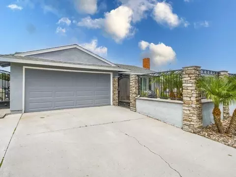 1106 Thermal Ave, San Diego, CA 92154