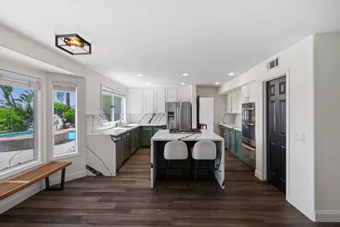 Kitchen - 40671 Calle Katerine, Temecula, CA 92591 photo 1 of 6