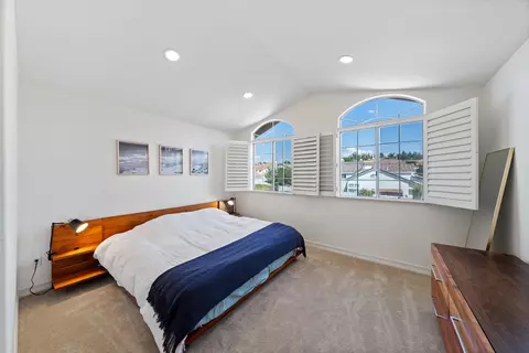Bedroom - 40671 Calle Katerine, Temecula, CA 92591 photo 3 of 8