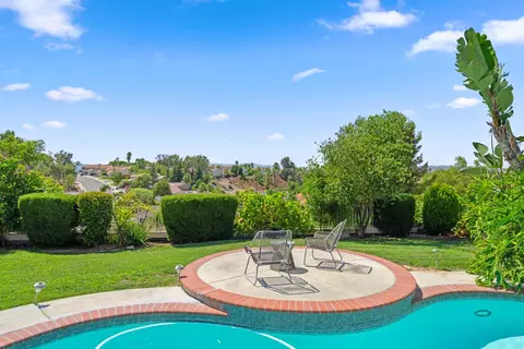 Other - 40671 Calle Katerine, Temecula, CA 92591 photo 12 of 12