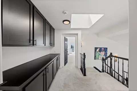 Entry Way - 40671 Calle Katerine, Temecula, CA 92591 photo 3 of 3