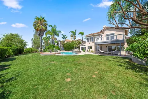 Exterior - 40671 Calle Katerine, Temecula, CA 92591 photo 9 of 15