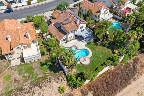 View/Area - 40671 Calle Katerine, Temecula, CA 92591 photo 4 of 5
