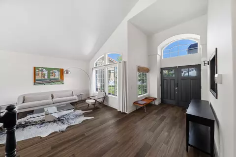 Other - 40671 Calle Katerine, Temecula, CA 92591 photo 2 of 12