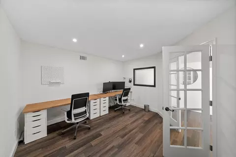 Other - 40671 Calle Katerine, Temecula, CA 92591 photo 7 of 12
