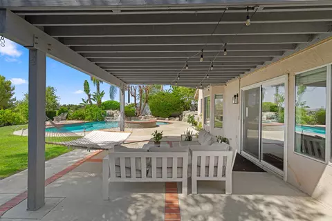 Other - 40671 Calle Katerine, Temecula, CA 92591 photo 11 of 12