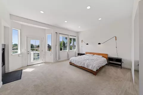 Bedroom - 40671 Calle Katerine, Temecula, CA 92591 photo 7 of 8