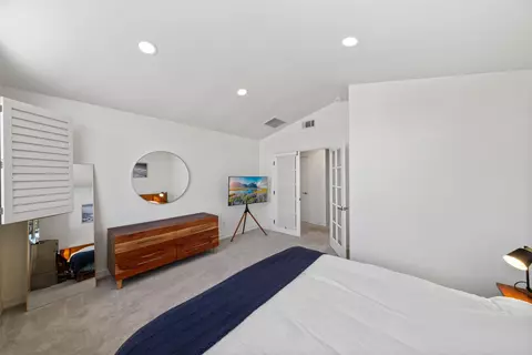 Bedroom - 40671 Calle Katerine, Temecula, CA 92591 photo 5 of 8