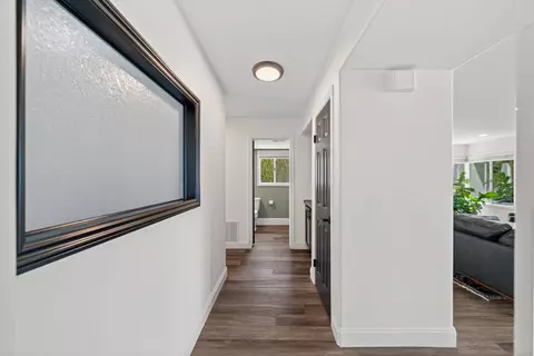 Entry Way - 40671 Calle Katerine, Temecula, CA 92591 photo 2 of 3