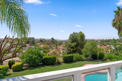 Other - 40671 Calle Katerine, Temecula, CA 92591 photo 10 of 12