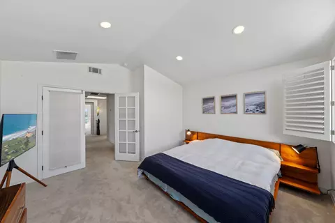 Bedroom - 40671 Calle Katerine, Temecula, CA 92591 photo 4 of 8