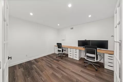 Other - 40671 Calle Katerine, Temecula, CA 92591 photo 6 of 12