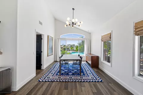 Dining - 40671 Calle Katerine, Temecula, CA 92591 photo 1 of 2