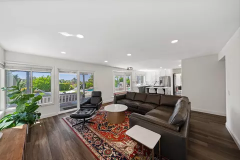 Living - 40671 Calle Katerine, Temecula, CA 92591 photo 4 of 4
