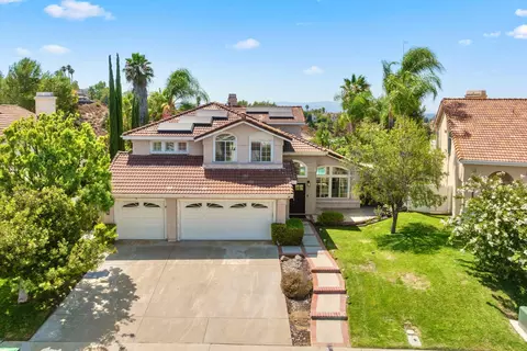 Other - 40671 Calle Katerine, Temecula, CA 92591 photo 1 of 12
