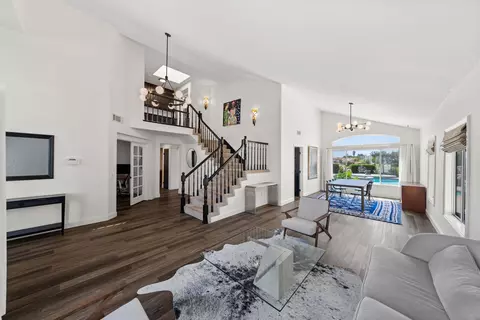 Other - 40671 Calle Katerine, Temecula, CA 92591 photo 4 of 12