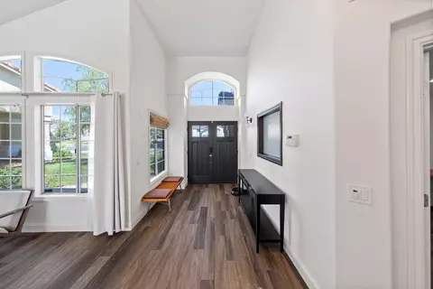Entry Way - 40671 Calle Katerine, Temecula, CA 92591 photo 1 of 3