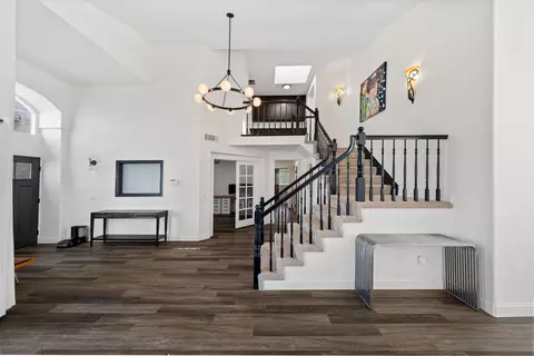 Other - 40671 Calle Katerine, Temecula, CA 92591 photo 5 of 12