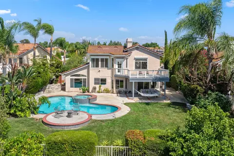 View/Area - 40671 Calle Katerine, Temecula, CA 92591 photo 5 of 5