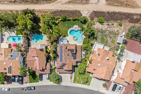 View/Area - 40671 Calle Katerine, Temecula, CA 92591 photo 2 of 5