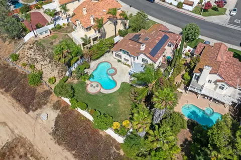 View/Area - 40671 Calle Katerine, Temecula, CA 92591 photo 3 of 5