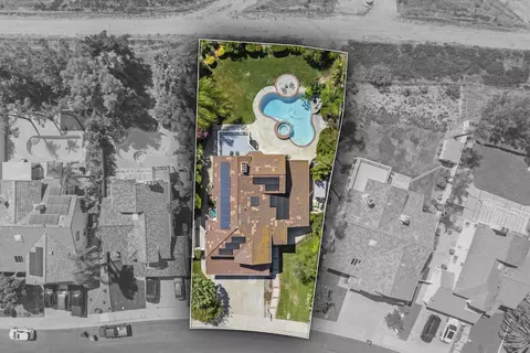 View/Area - 40671 Calle Katerine, Temecula, CA 92591 photo 1 of 5