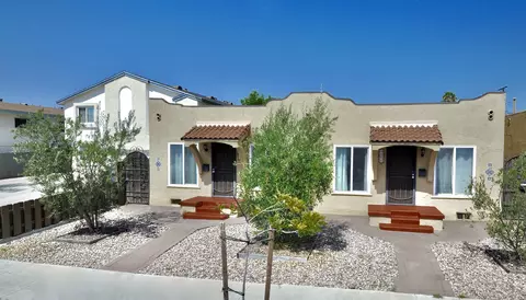 3852-56 Wilson Ave, San Diego, CA 92104