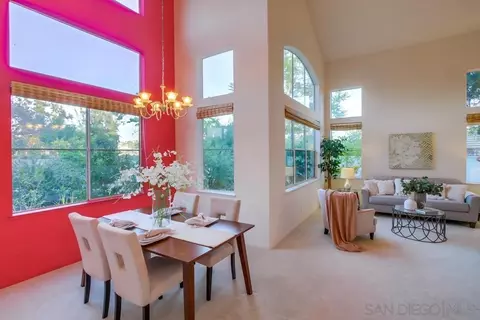 Dining - 7919 Via Ensenada, Carlsbad, CA 92009 photo 1 of 1