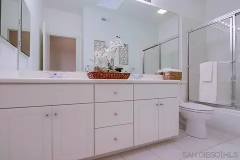 Bath - 7919 Via Ensenada, Carlsbad, CA 92009 photo 3 of 3