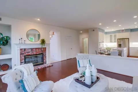 Other - 7919 Via Ensenada, Carlsbad, CA 92009 photo 3 of 7