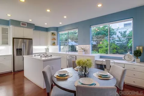 Kitchen - 7919 Via Ensenada, Carlsbad, CA 92009 photo 1 of 2