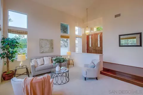 Other - 7919 Via Ensenada, Carlsbad, CA 92009 photo 2 of 7