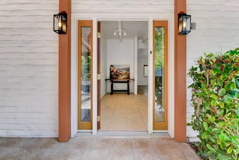 12302 Old Stone Rd, Poway, CA 92064