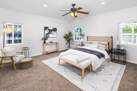 1901 Drescher St, San Diego, CA 92111 photo 2